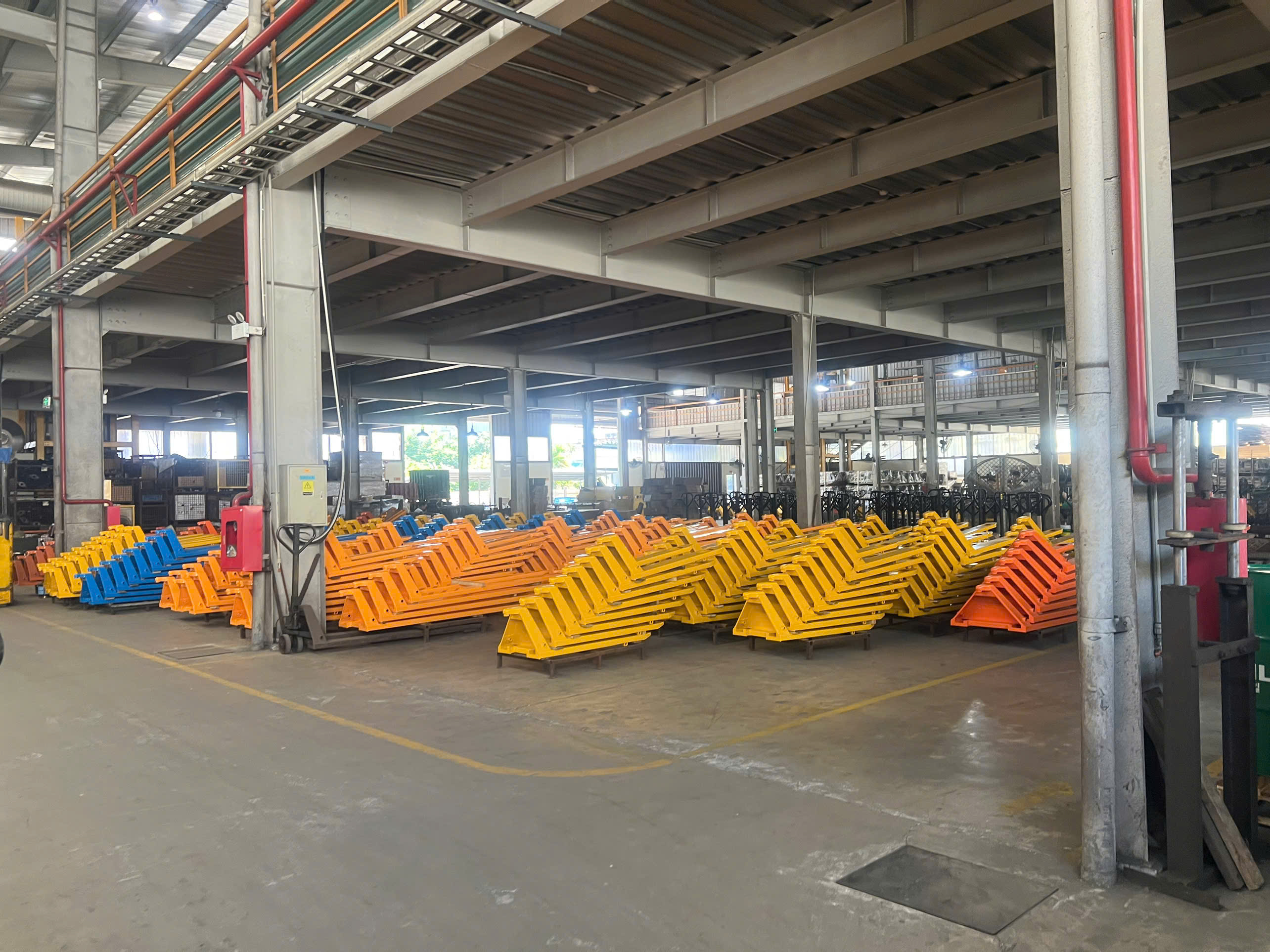 Main workshop 12.jpg